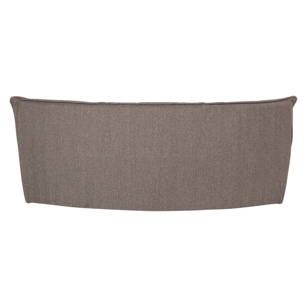 Product | Back | 1