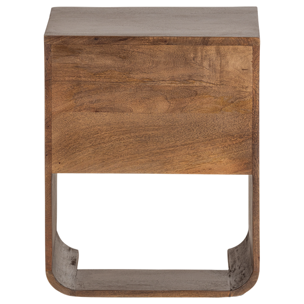 Product | Back | 1