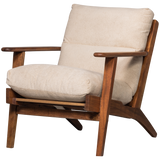 Product | Front | Angled