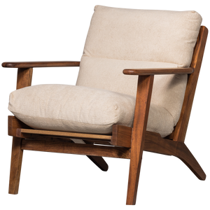 Product | Front | Angled