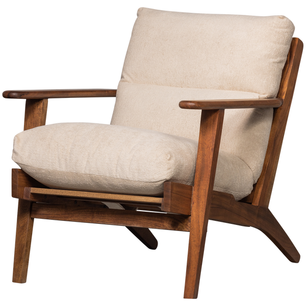 Product | Front | Angled