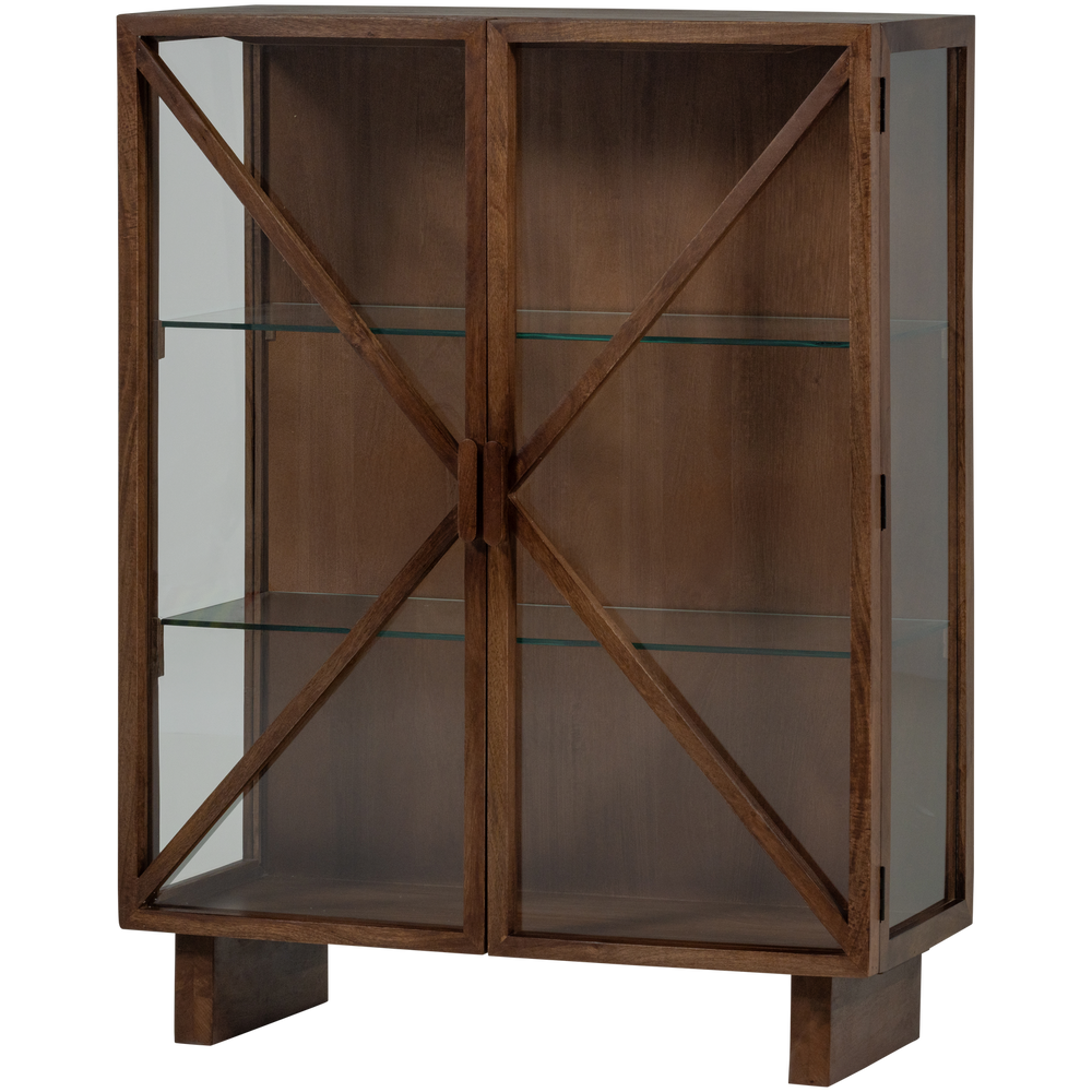 Product | Front | Angled