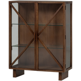 Product | Front | Angled