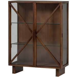 Product | Front | Angled