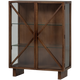 Product | Front | Angled