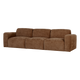 Product | Front | Angled