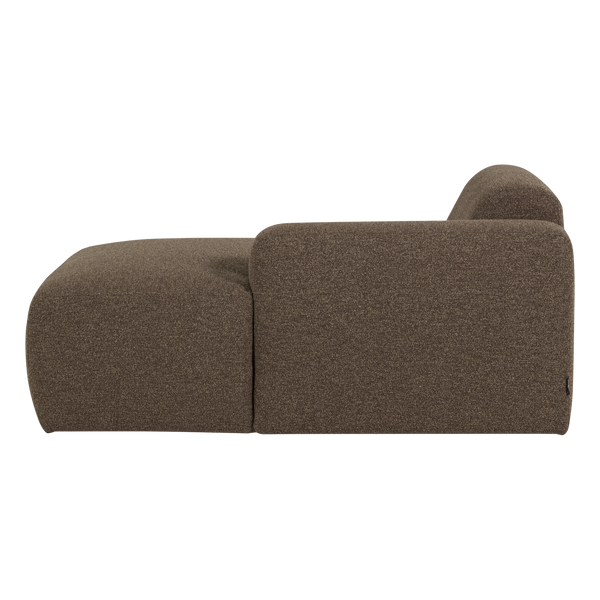 Product | Left | 1
