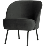 Product | Front | Angled