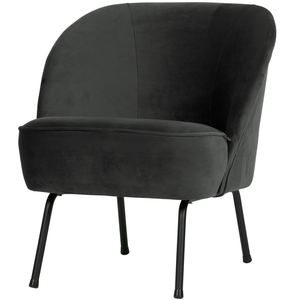 Product | Front | Angled