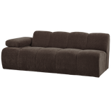Product | Front | Angled