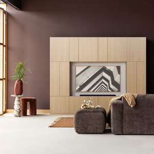 Lifestyle | Group | 1