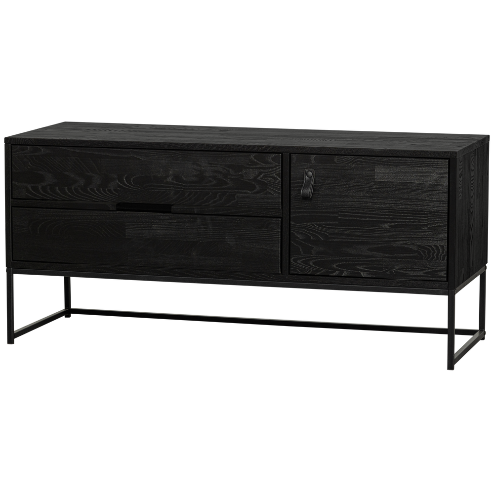 Product | Front | Angled