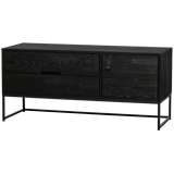 Product | Front | Angled