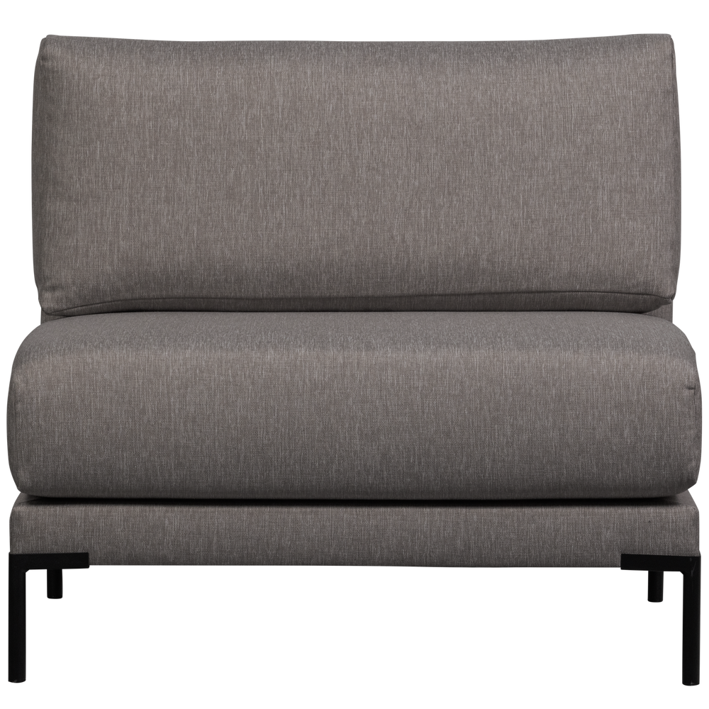 Product | Front | Angled