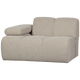 Product | Front | Angled