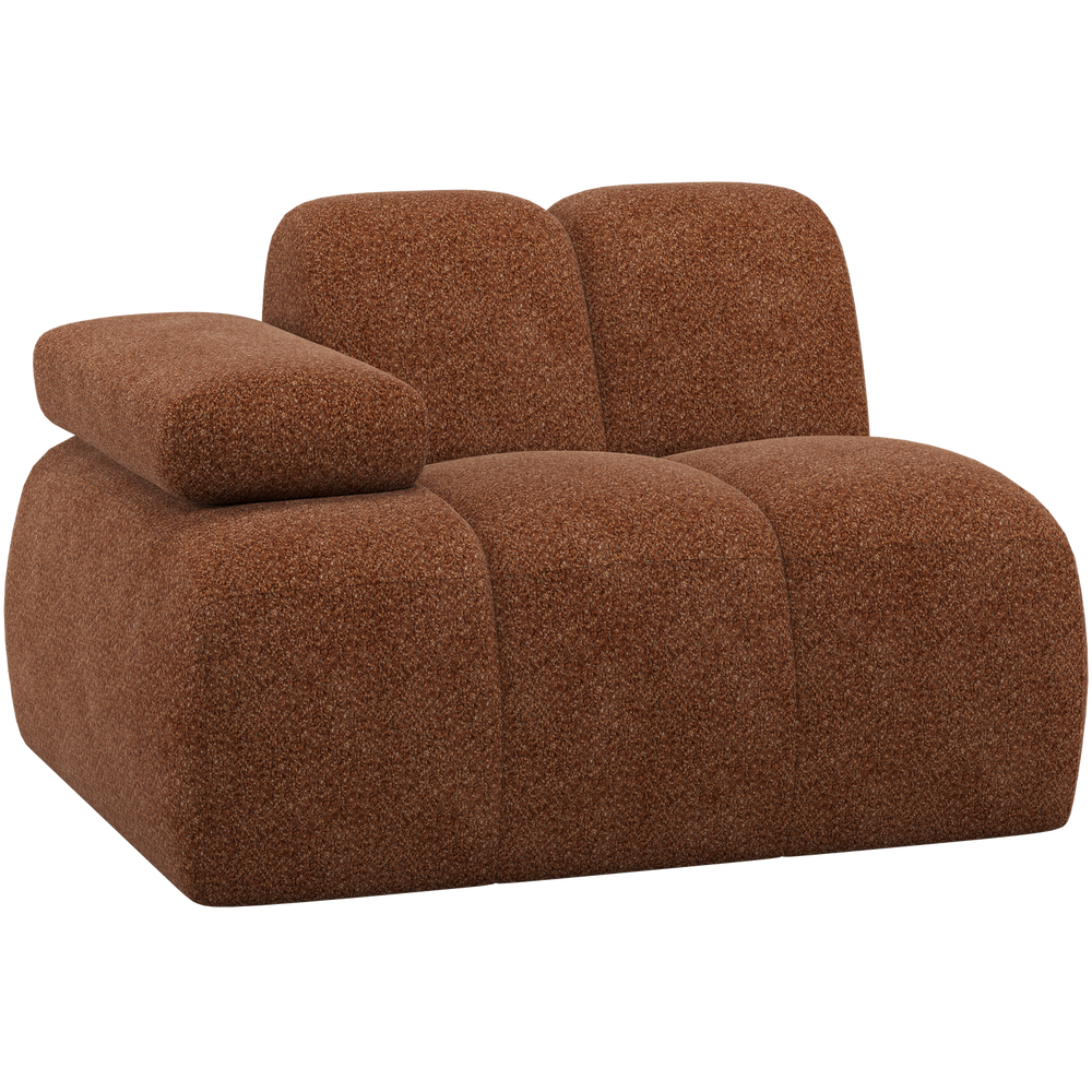 Product | Front | 1