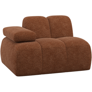 Product | Front | 1