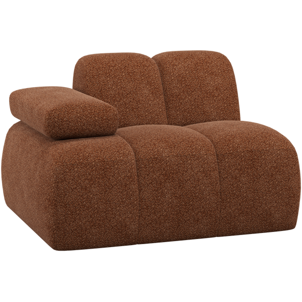 Product | Front | 1