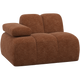 Product | Front | 1