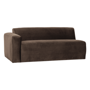 Product | Front | 2