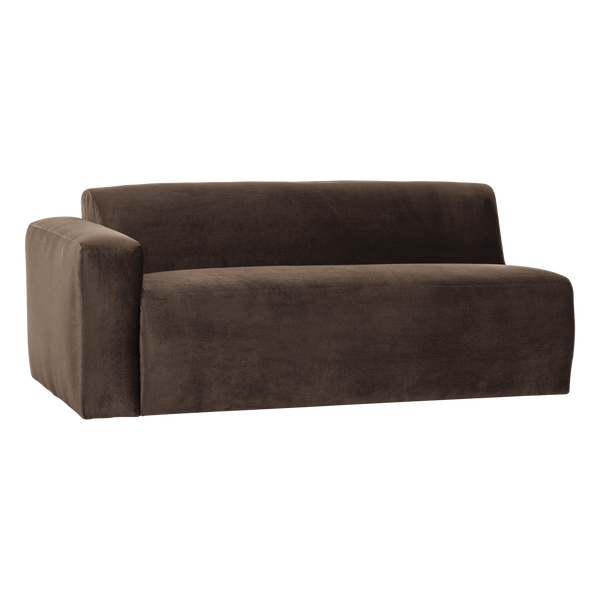 Product | Front | 2