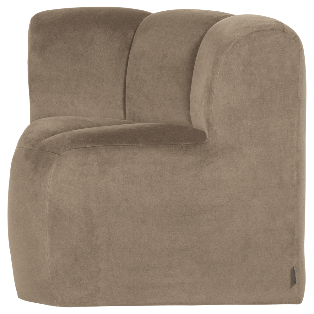 Product | Front | Angled