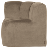 Product | Front | Angled