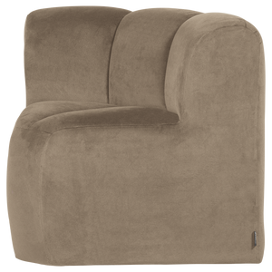 Product | Front | Angled