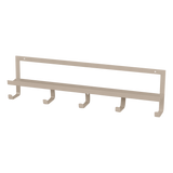 Product | Front | Angled