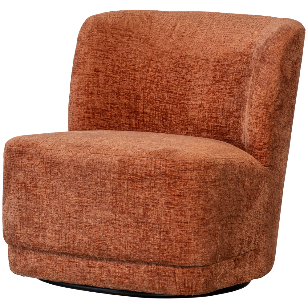 Product | Front | Angled
