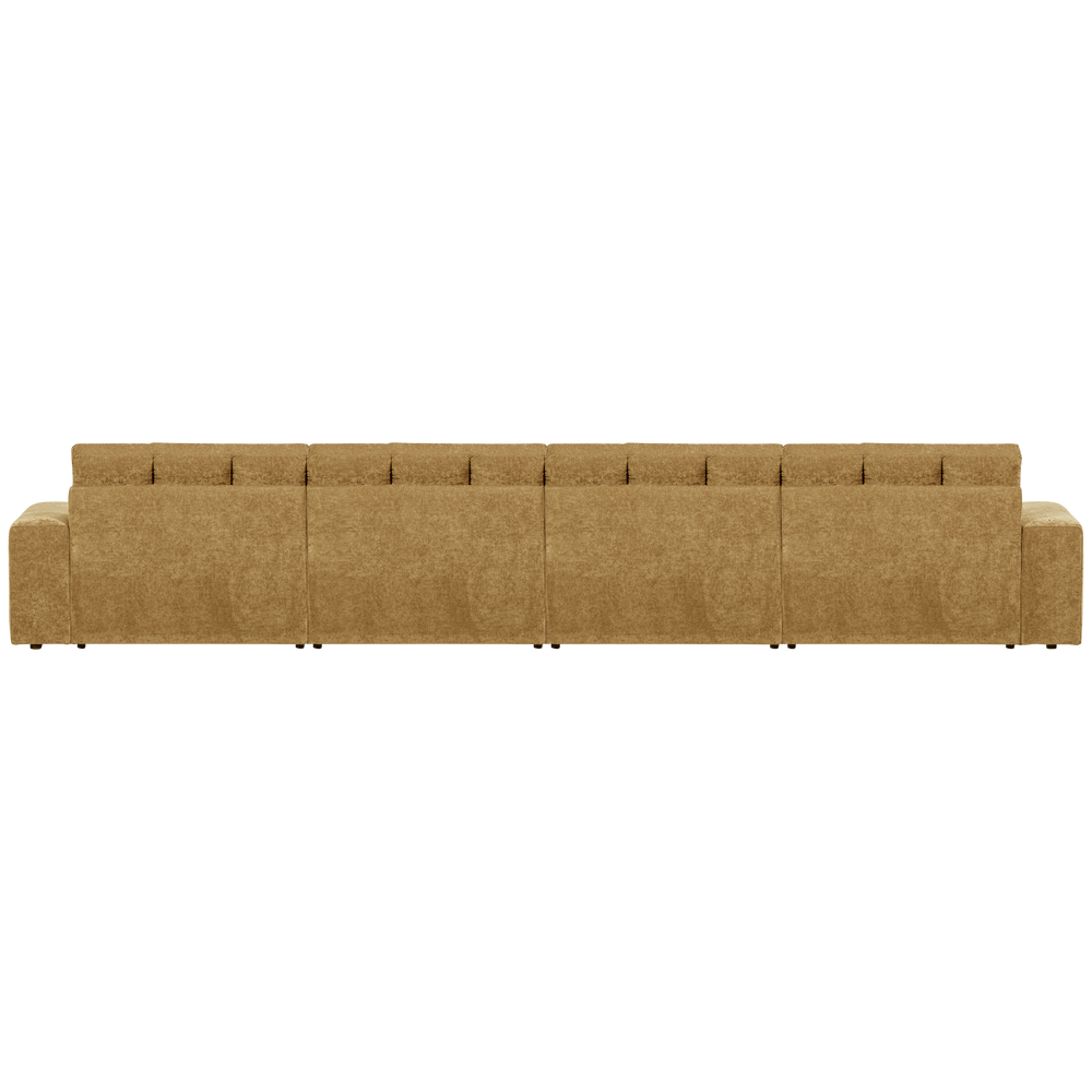 Product | Front | 1