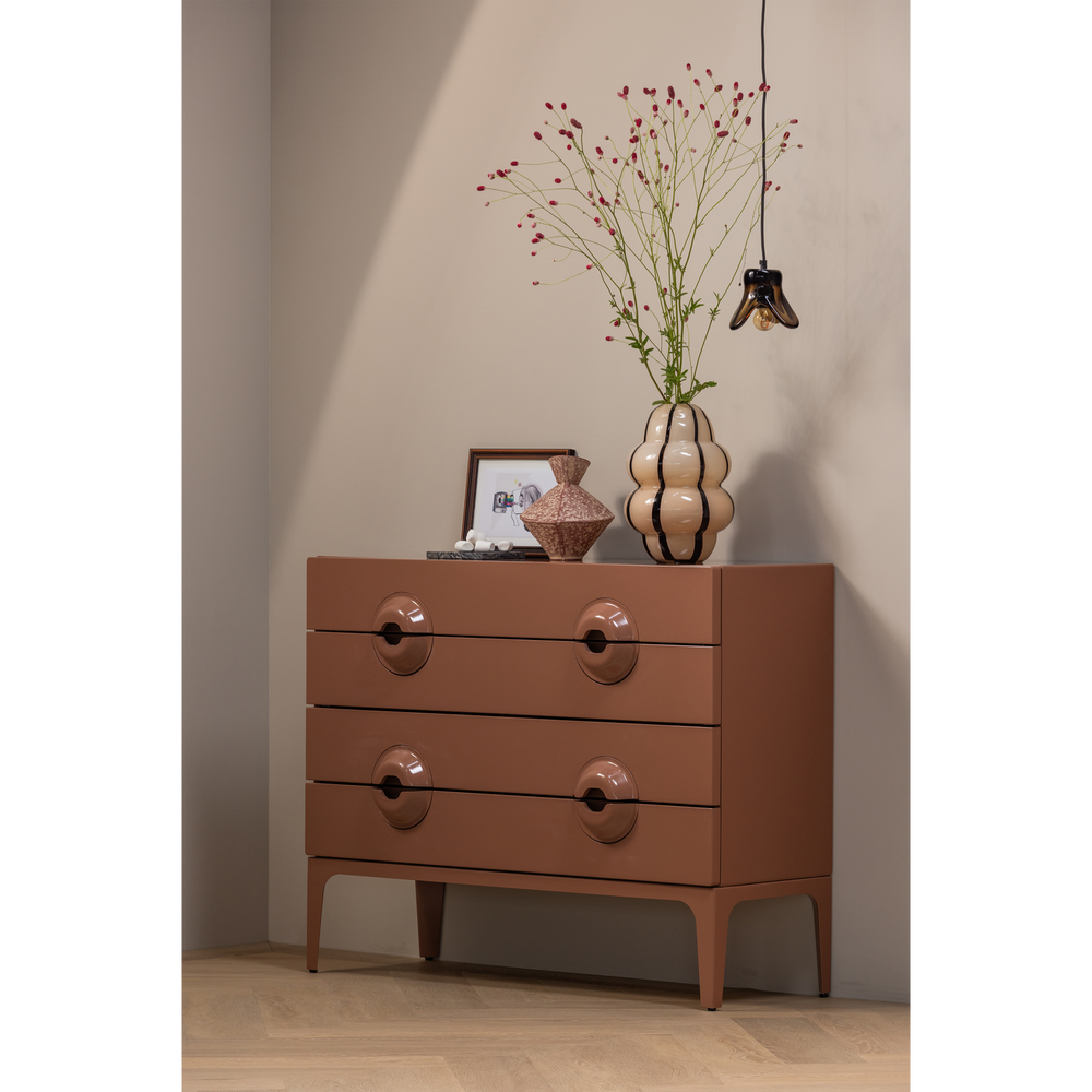 Product | Front | Angled