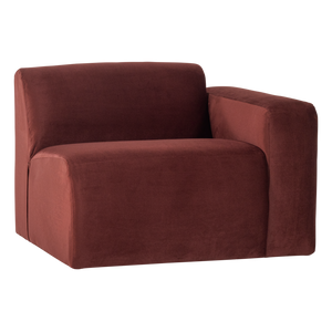 Product | Front | 2