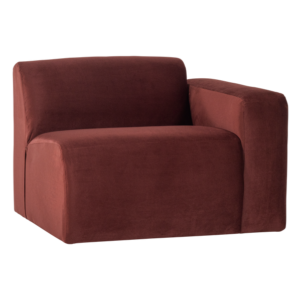 Product | Front | 2