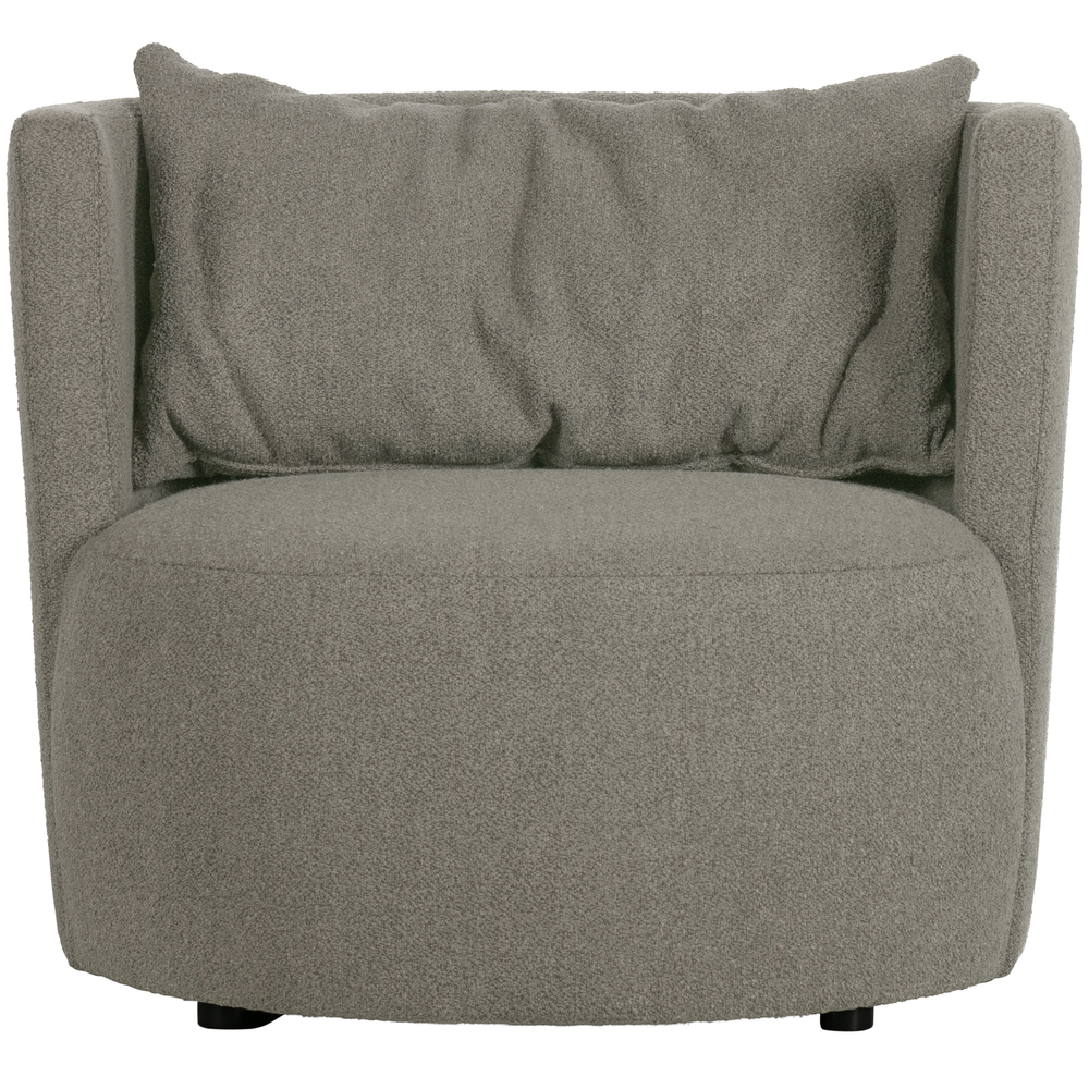 Product | Front | Angled