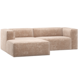 Product | Front | 1