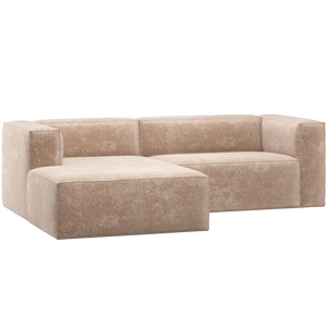Product | Front | 1