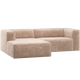 Product | Front | 1