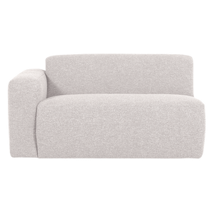 Product | Front | 1