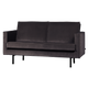 Product | Front | Angled