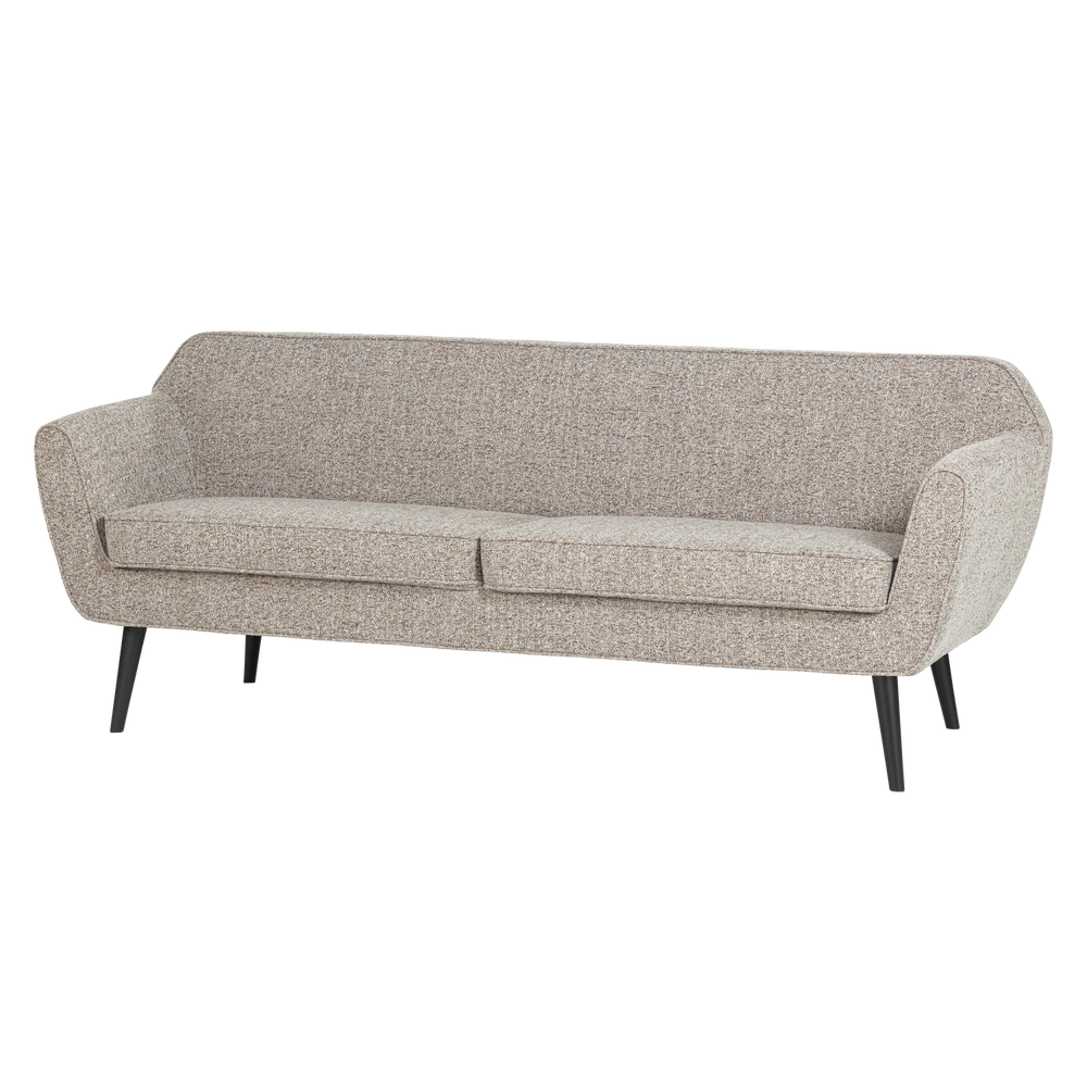 Product | Front | Angled