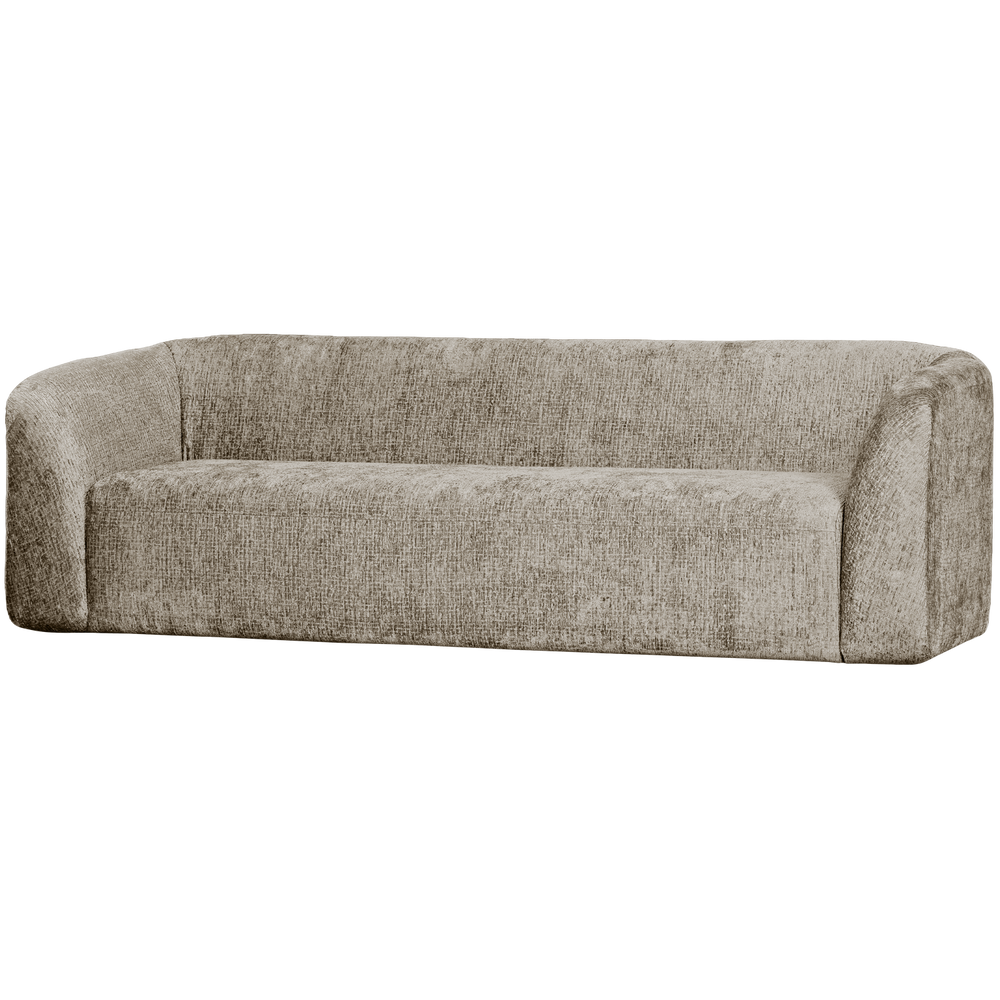 Product | Front | Angled