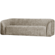 Product | Front | Angled