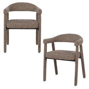 Product | Front | Angled