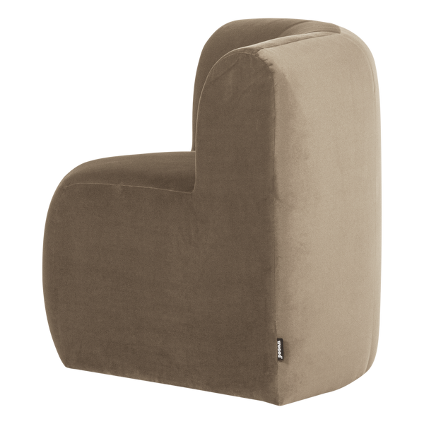 Product | Left | 1