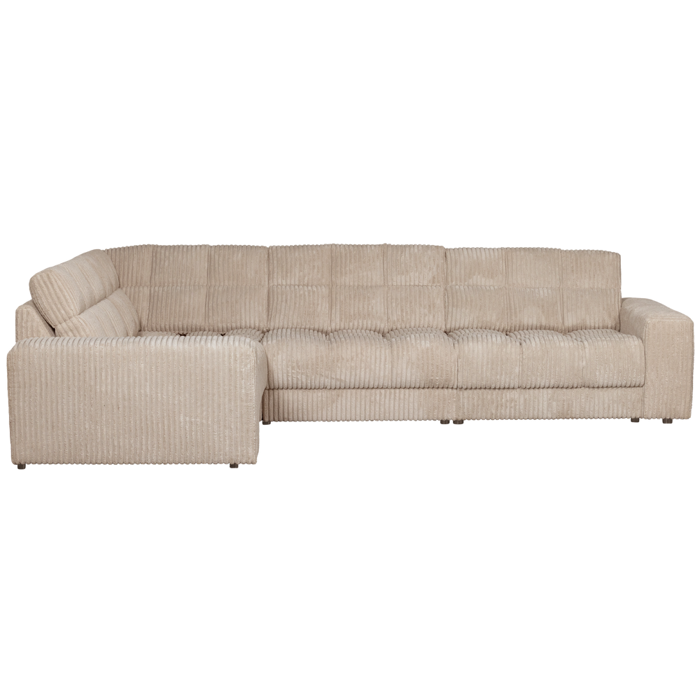 Product | Front | Angled