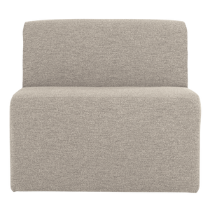 Product | Front | 1