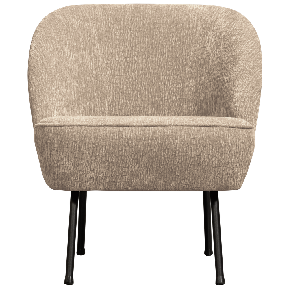 Product | Front | Angled