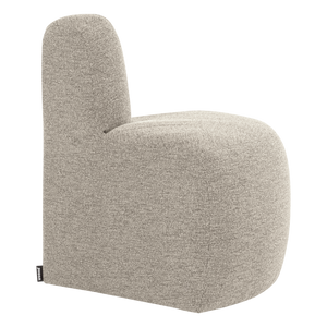 Product | Right | 1
