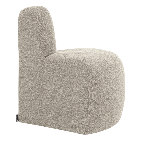 Product | Right | 1